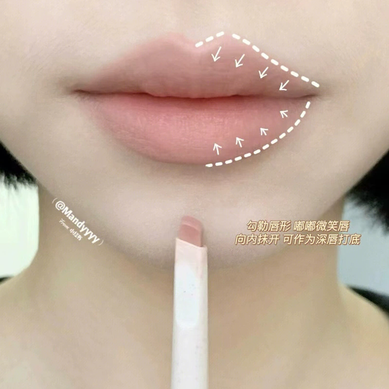 [Translation of product 1]