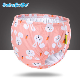 swimbobo/�L������Ӿѝ �냺��Ӿѝ ��ͯŮ��0-1�q��Ӿ����ѝ�F؛