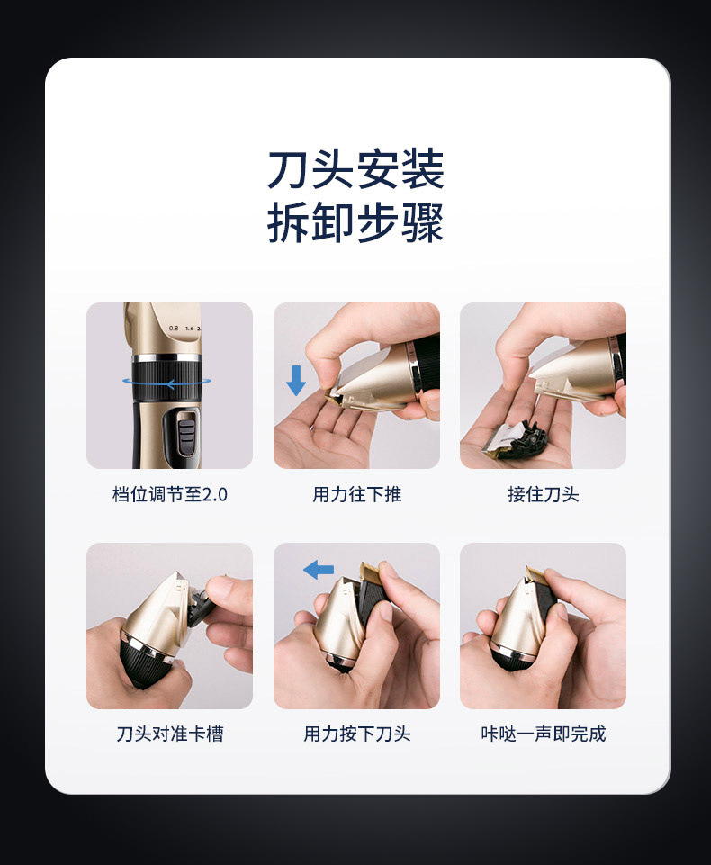 59270950-e3f9-475e-8bb0-fe3bc3590f0e.jpe