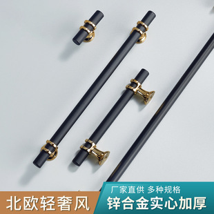 �F�����s��ɫ�����X�Ͻ����ּ��L���ֽ�ɫ��𙻙����T�������l
