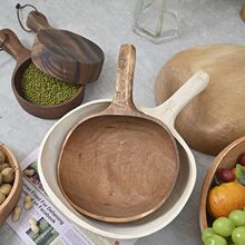 ���ľ��ˮưľư��ʽ�r��ԭľˮ����ˮưҨˮ�ל��׾�ư��ԡľư