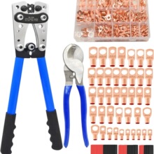 �羳؛ԴSC�Q���~���ӎ������Q130 230  440PCS�Ӿ����ӟ�s����
