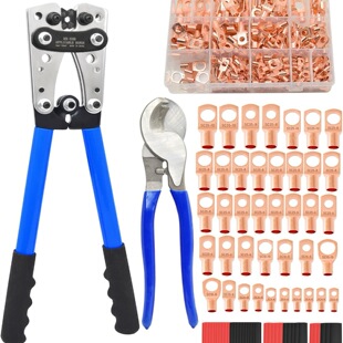 �羳؛ԴSC�Q���~���ӎ������Q130 230  440PCS�Ӿ����ӟ�s����