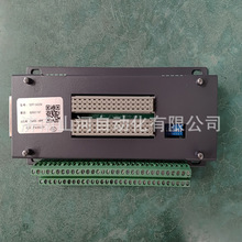 �������EDPF-2DI32 EDPF-TRNS��ģ��ģ���wͨӍģ�K
