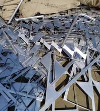 UfP䓻ոNҎٸЧ h 츣