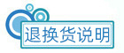 儿童玩具车批发合金滑行赛车小汽车仿真车模型工程车警车消防套装详情44