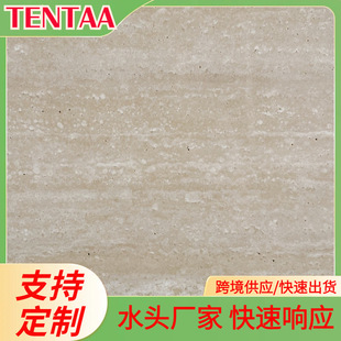 TENTAA��Ȼ���Sɫ��ʯʯ�����S��ʯ����ʯ�҃ȸɒ���ݰ�