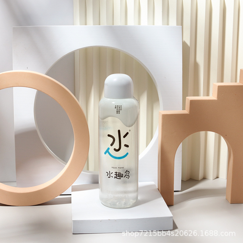 Cubo fotografía props ins Internet celebridad tridimensional joyería belleza Decoración Comida decoración Fondo paño