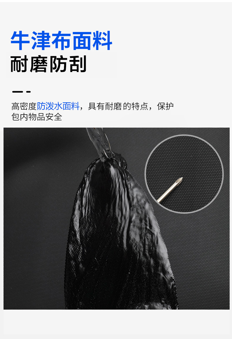 1_11.jpg