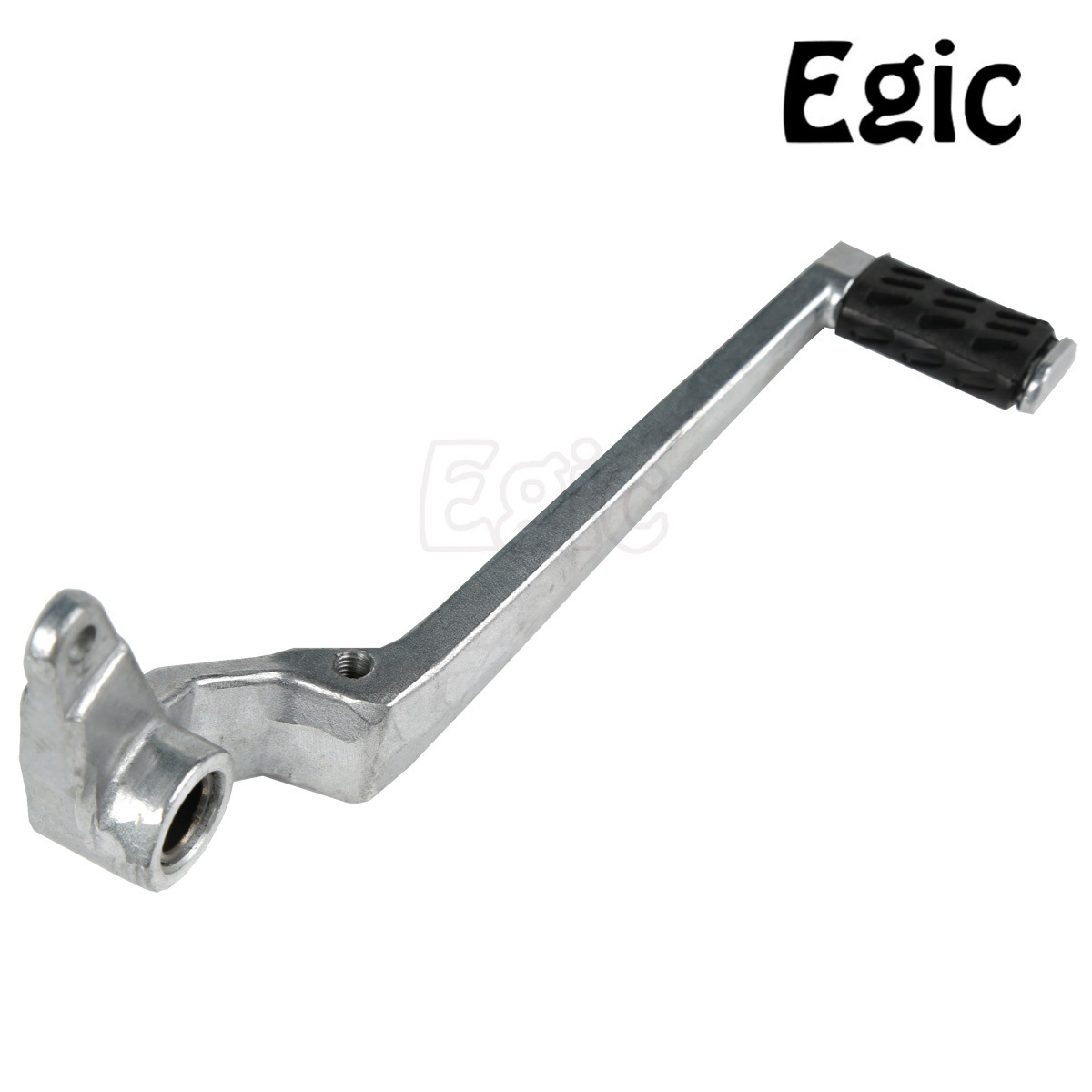 Suitable for Ducati Ducati 696 2009-2013 Gear Lever Gear Lever Motorcycle