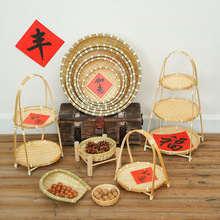 �������ռ{����Y�r���ֹ��z�^�@������rˮˮ��С�}��zӰ����