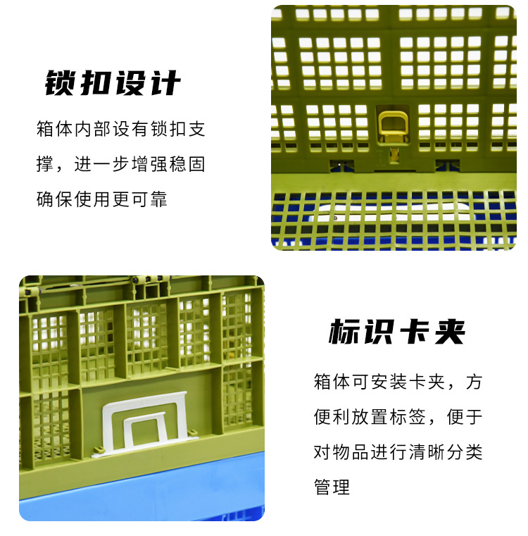 O1CN01Y5FwTs26DgEOZq9rI_!!2218564537628-0-cib.jpg?__r__=1742025658409