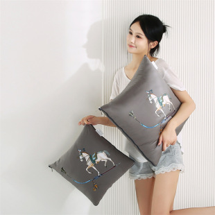 ins�L�F�����s��ͨ�������Ӽ��޼ҾӼ�ɫɳ�l�����ۯB���|