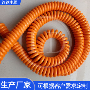 ��оPU/PVC���ɾ������F���B����|���ߏ���s���~���a���������|