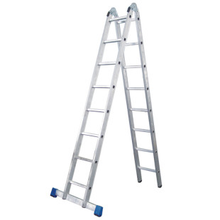 �������^AC51-207�X�Ͻ���ۯB������