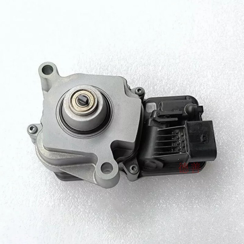 For BMW transfer case ATC35L computer module 27608643153 27608612553