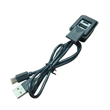 ����������ó�늾�����ʽ���а��� usb�ӿ�һ�϶����wusb���L��