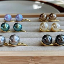 12MM��Ʒ�|ʩ��������ȸ�G������Ů�߼��и߸�Ь������ʽ���