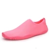 A01 pink