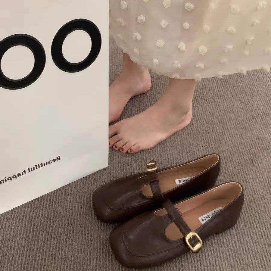 블랙 업그레이드 버전