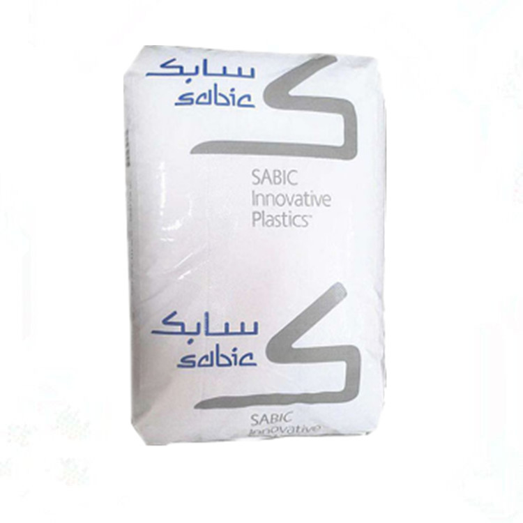 PBT 基础创新塑料(南沙) 420SEO-BK1066 阻燃级 增强级 汽车部件