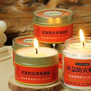 ��Ҧ��ͣ늂���̨�L�T̨����������������������÷���Ϟ�T�b���F