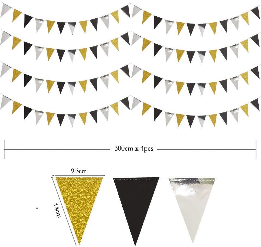 610MAhkpsnL._AC_SL1001_