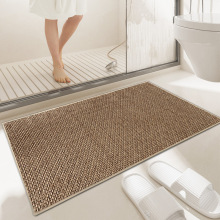 �羳ѩ�᠖��������T�ڵ؉|���ÏN��ԡ�ҷ�����̺�T�|��ˮ�_�|