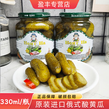 ���_˹�M���r�����S�Ϲ��^��ʽ�LζԽ�Ϯa�r������ϼ�ʳ���