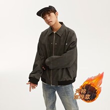 �羳��ʽ�͹ŊA�޷��IƤ�A����ʿ�ﶬ���ٴ�����f��H���bpuƤ