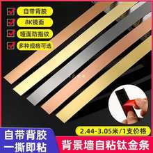 ���l��⁽��P��bl�ҕ���������l��ճ��߅�l⁽�l���X20