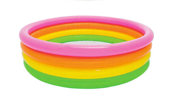 11098186334_848143910