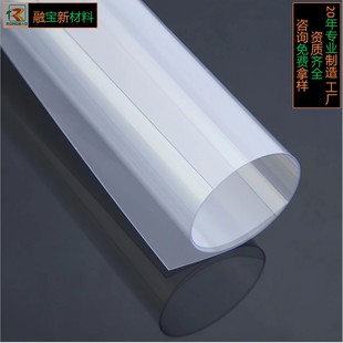 ���Ƹ�͸PETʳƷ���������o������ؓ����λ�������APET�zƬ