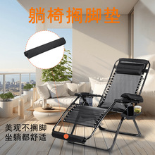 ��������ۯB���ݔR�_�|��˯����ܛ�|ħ�g�Nɳ�������������Ӊ|��