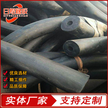 ���z��ιܳ�ΰ��ܷ���Ш�Ә����������ɿם��B�A�����׺���z��