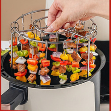 316�՚�ը偿� �ܼ��ÿ��䲻�P䓵��t����ʽ�����ܿ��⿾���ܺ���