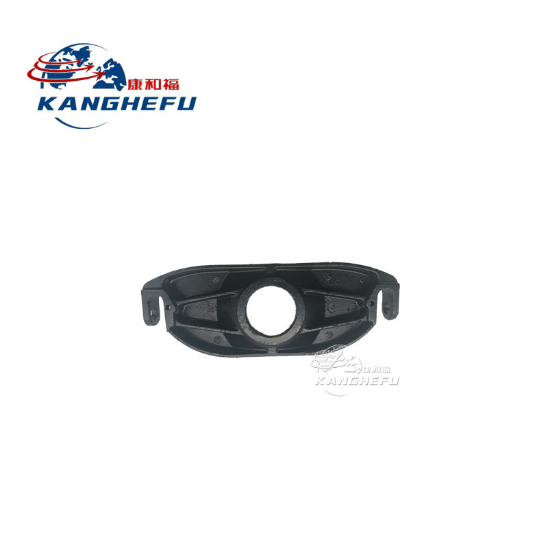 适用于林德M20叉车配件手柄4058菱形板3924弹簧罩3958放压阀芯