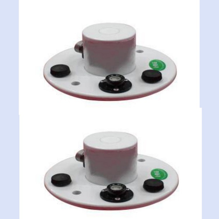 太阳辐射仪 型号:WXL20-TBS-2A库号：M250344