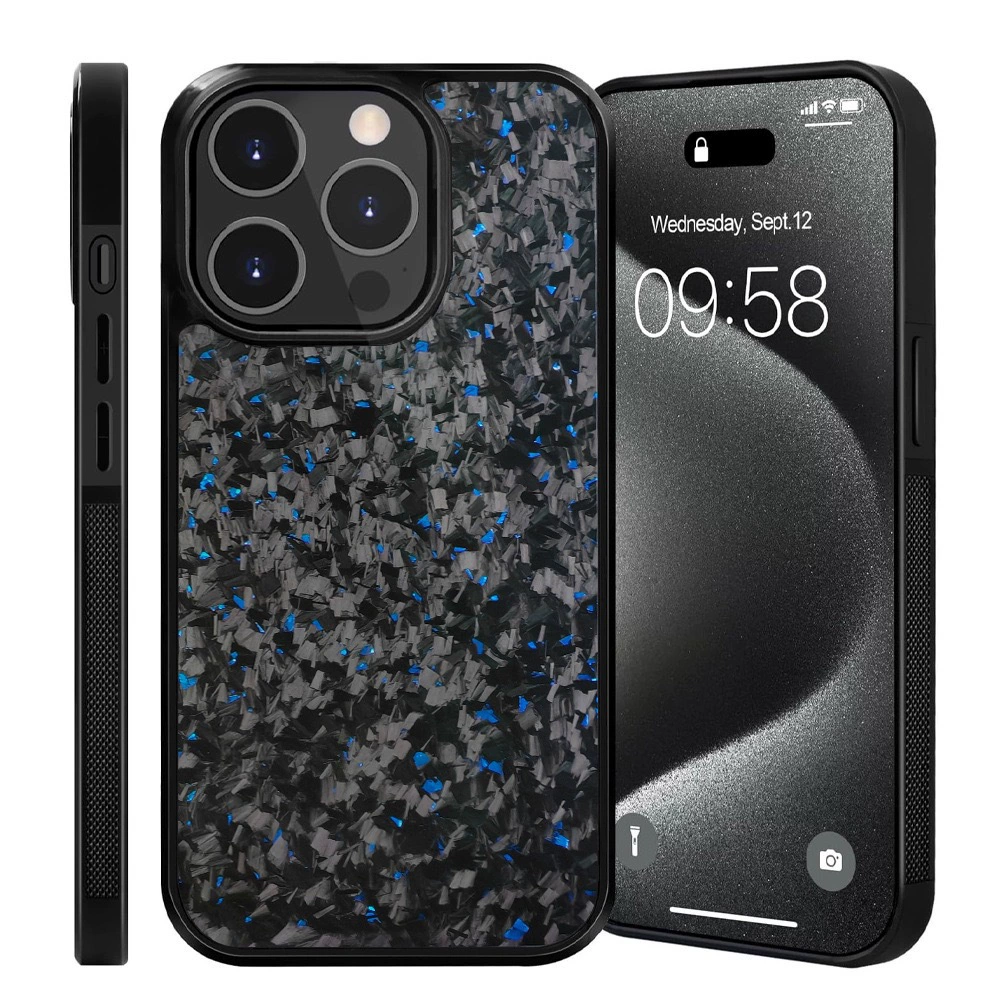 Совместимый iPhone 16, мобильный телефон, 15/14/13/12, защита от падения