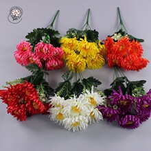 ���R�d�羳���N7�^���滨ᘾ������������ω�����������ջ����l