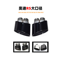 �m��춊W��A3A4A5A6A7�Ś���и�RS���ڏ�⁺ڲ��P�β����