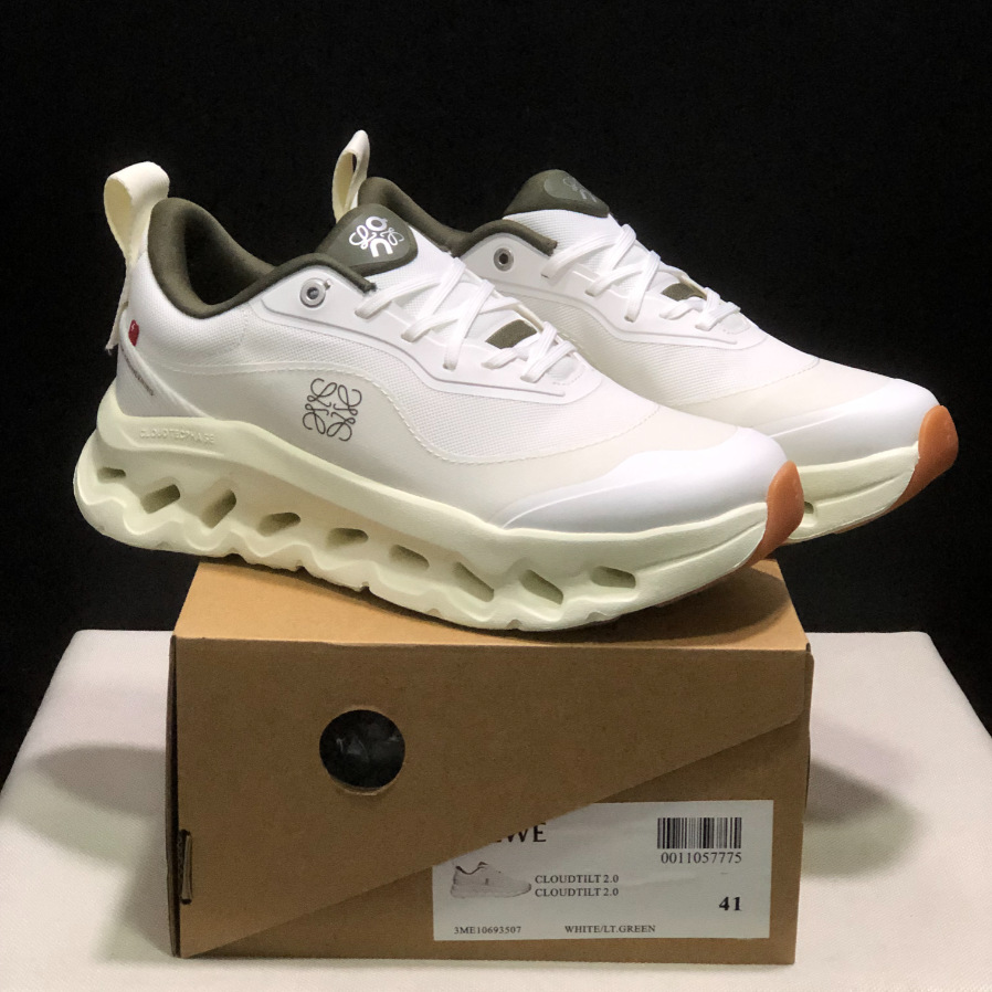 微信图片_20250403064022