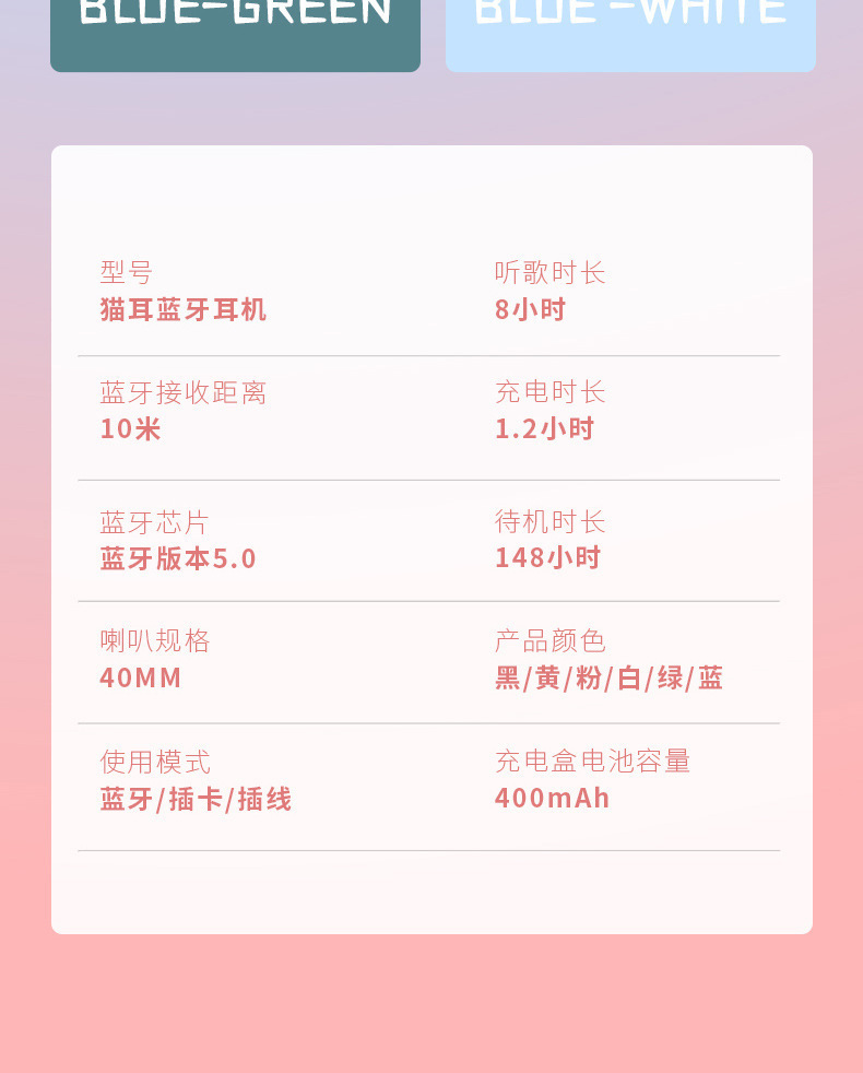 O1CN01z3tWnD1uxgFw2b5lo_!!2207