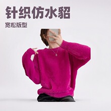 �W���羳��ˮ���që��Ů2025�¿��ﶬ�A�I���^㼑��L�L��ᘿ�����