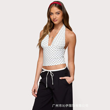 20215�ļ���Ʒŷ���羳v������ߵ�����������������Ҳ����²���