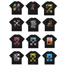 �����ڽ��ͮ��T�f���^offwhite��������Ů�W��OW���ɰ�����HT��
