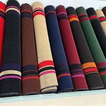 无溶剂特斯林20公斤1.05米x12米卷材雪妮丝丝圈双层汽车脚垫地毯