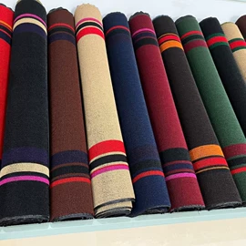 通用脚垫;汽车地毯;车载避光垫