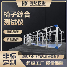 ���_�S��ֱ�N HD-F738�k���ξC��ԇ�x ���ӿ��������;��Ԝyԇ