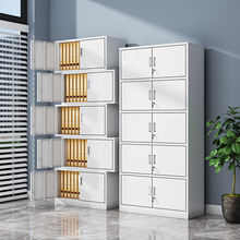 �幝�ļ����{�C��ؔ�Օ�Ӌ�ռ{���k���҃�����w���FƤ�n����w&